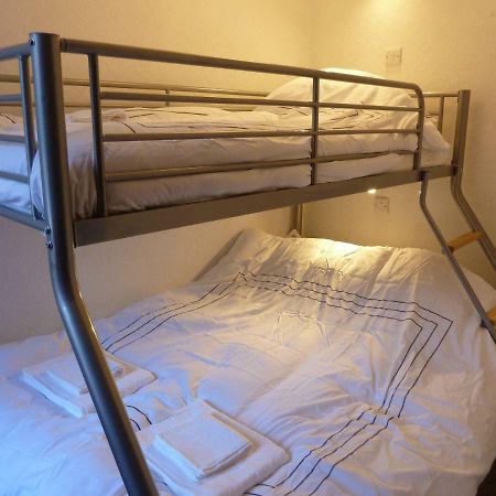 Crannach House Apartment バラター エクステリア 写真