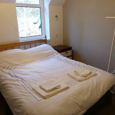 Crannach House Apartment バラター エクステリア 写真